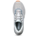 Scott M PURSUIT RIDE SHOE - PeakStyle