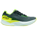 Scott M PURSUIT SHOE - PeakStyle