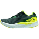 Scott M PURSUIT SHOE - PeakStyle