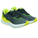 Scott M PURSUIT SHOE - PeakStyle