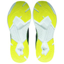 Scott M PURSUIT SHOE - PeakStyle