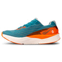 Scott M PURSUIT SHOE - PeakStyle