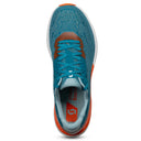 Scott M PURSUIT SHOE - PeakStyle