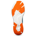 Scott M PURSUIT SHOE - PeakStyle