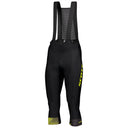 Scott M RC PRO +++ KNICKERS - PeakStyle