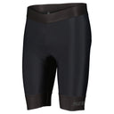 Scott M RC PRO +++ SHORT - PeakStyle