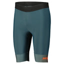 Scott M RC PRO +++ SHORTS - PeakStyle