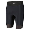 Scott M RC PRO +++ SHORTS - PeakStyle
