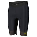 Scott M RC PRO +++ SHORTS - PeakStyle