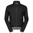 Scott M RC PRO GTX WP JACKET - Black S Oberbekleidung - PeakStyle