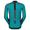 Scott M RC PRO WARM GTX WS JACKET - Winter Green - Black S Oberbekleidung - PeakStyle