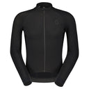 Black - 1