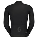 Black - 2