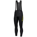 Scott M RC PRO W/O PAD TIGHTS - PeakStyle