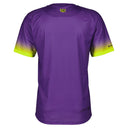Scott M RC PROGRESSIVE S/SL TEE - PeakStyle