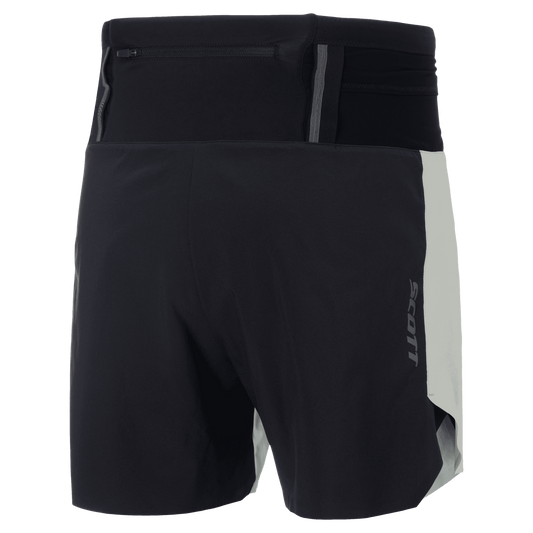 SCOTT M RC Run Shorts Herren - Shorts bei PeakStyle