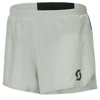 SCOTT M RC Run Split Shorts Herren - Shorts bei PeakStyle