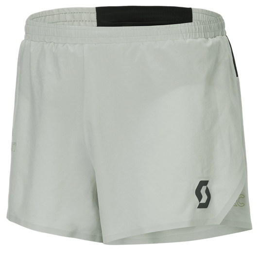 SCOTT M RC Run Split Shorts Herren - Shorts bei PeakStyle