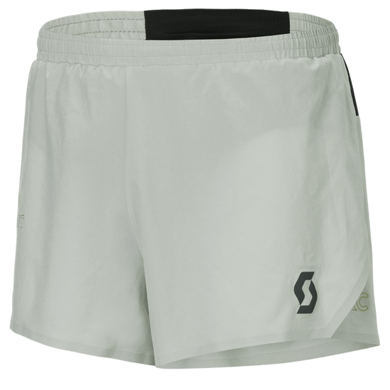 SCOTT M RC Run Split Shorts Herren - Shorts bei PeakStyle