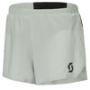 SCOTT M RC Run Split Shorts Herren - Shorts bei PeakStyle