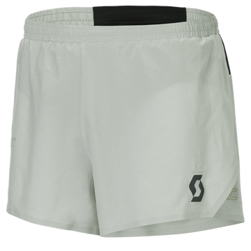 SCOTT M RC Run Split Shorts Herren - Shorts bei PeakStyle