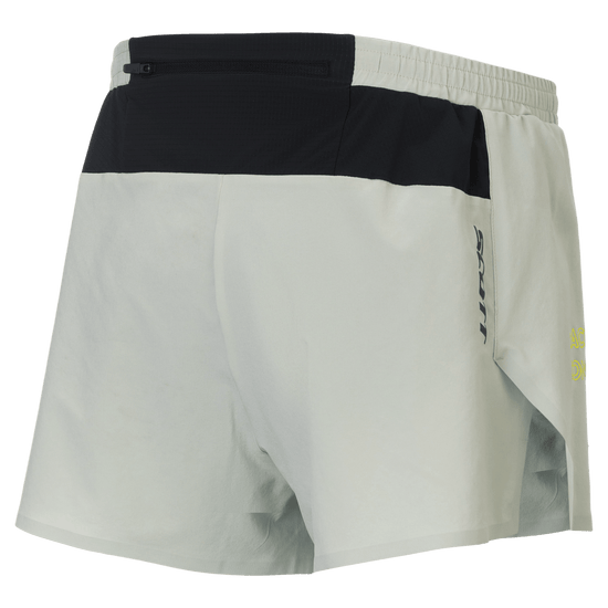 SCOTT M RC Run Split Shorts Herren - Shorts bei PeakStyle