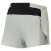 SCOTT M RC Run Split Shorts Herren - Shorts bei PeakStyle
