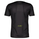 Scott M RC RUN S/SL TEE - PeakStyle
