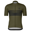 Scott M RC TEAM 10 S/SL SHIRT - PeakStyle