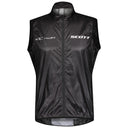 Scott M RC TEAM WB VEST (VORGÄNGERMODELL) - PeakStyle