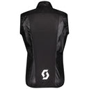Scott M RC TEAM WB VEST (VORGÄNGERMODELL) - PeakStyle