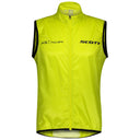 Scott M RC TEAM WB VEST (VORGÄNGERMODELL) - PeakStyle