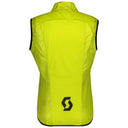 Scott M RC TEAM WB VEST (VORGÄNGERMODELL) - PeakStyle