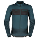 Scott M RC WARM HYBRID WB JACKET - PeakStyle
