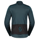 Scott M RC WARM HYBRID WB JACKET - PeakStyle