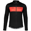 Scott M RC WARM HYBRID WB JACKET - PeakStyle