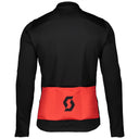 Scott M RC WARM HYBRID WB JACKET - PeakStyle