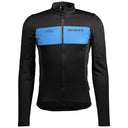 Scott M RC WARM HYBRID WB JACKET - PeakStyle