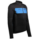 Scott M RC WARM HYBRID WB JACKET - PeakStyle