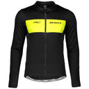 Scott M RC WARM HYBRID WB JACKET - PeakStyle
