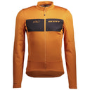 Scott M RC WARM HYBRID WB JACKET - PeakStyle