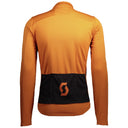 Scott M RC WARM HYBRID WB JACKET - PeakStyle