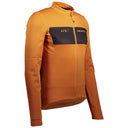 Scott M RC WARM HYBRID WB JACKET - PeakStyle