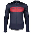 Scott M RC WARM HYBRID WB JACKET - PeakStyle
