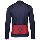Scott M RC WARM HYBRID WB JACKET - PeakStyle
