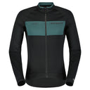 Scott M RC WARM REVERSIBLE WB JACKET - PeakStyle
