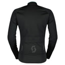 Scott M RC WARM REVERSIBLE WB JACKET - PeakStyle