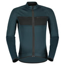 Scott M RC WARM REVERSIBLE WB JACKET - PeakStyle