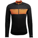 Scott M RC WARM REVERSIBLE WB JACKET - PeakStyle