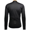 Scott M RC WARM REVERSIBLE WB JACKET - PeakStyle